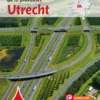 Utrecht | 9789463418775