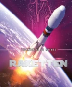Raketten | 9789463414548
