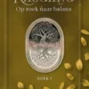 Op zoek naar balans | 9789083073132