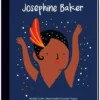 Josephine Baker | 9789051169430