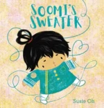 Soomi's Sweater | 9781605376929