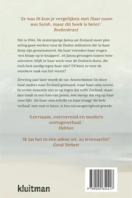 Alternative view of Ze was 16