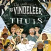Thuis | 9789044839845