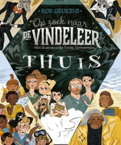 Thuis