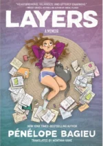 A Memoir | 9781250836748