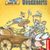 Goudkoorts | 9789043704670