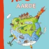 ABC van de aarde | 9789025781446