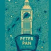 Peter Pan | 9780241688243