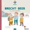 Au, ik ben gevallen | 9789044835045 Au, ik ben gevallen | 9789044835045