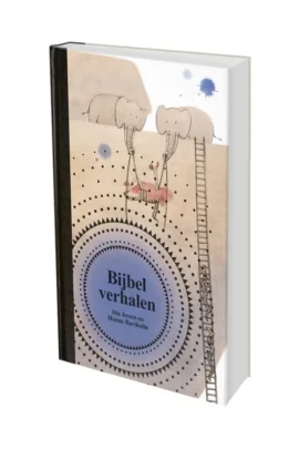 Bijbelverhalen