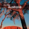 Australië | 9789461752710