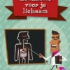 Brandstof voor je lichaam | 9789463416498 Brandstof voor je lichaam | 9789463416498