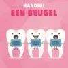 Een beugel | 9789463414821