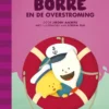 Borre en de overstroming | 9789089221506 Borre en de overstroming | 9789089221506