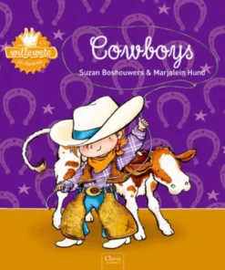 Cowboys