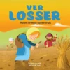 Verlosser | 9789493341333 Verlosser | 9789493341333