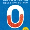 Een octopus heeft nul botten | 9789045128801 Een octopus heeft nul botten | 9789045128801