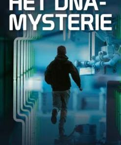 Het DNA-mysterie