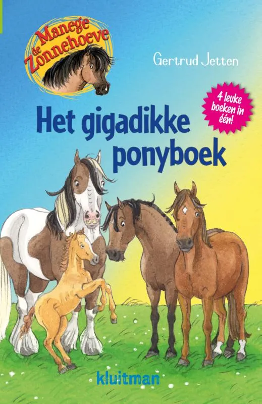 Rapunsel kinderboeken |