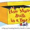 How Many Bugs in a Box? | 9781416900290