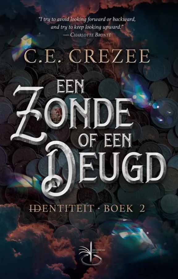 Rapunsel kinderboeken |