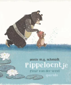 Pippeloentje