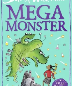 Megamonster