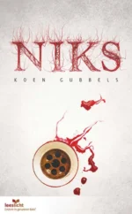 Niks | 9789086962631