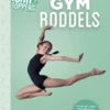 Gymroddels | 9789044826999 Gymroddels | 9789044826999