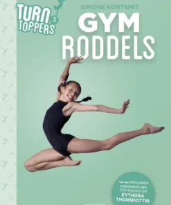 Gymroddels