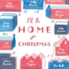 I'll Be Home For Christmas | 9781846884177