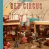 Het circus | 9789045131139 Het circus | 9789045131139