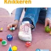 Knikkeren | 9789463418546