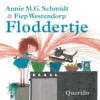 Floddertje | 9789401450171