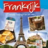 Frankrijk | 9789086649402 Frankrijk | 9789086649402