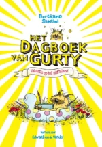 Vakantie op het platteland | 9789025881108 Vakantie op het platteland | 9789025881108