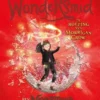 Wondersmid | 9789033129827