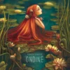 Ondine | 9789044820577 Ondine | 9789044820577