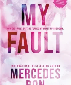 My Fault