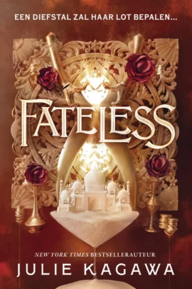 Fateless