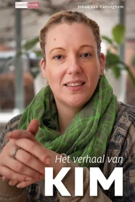 Het verhaal van Kim