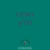 Ozma of Oz | 9780241761625