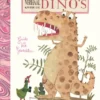 Het ongelooflijke maar waargebeurde verhaal over de dino's | 9789044843262