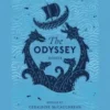 The Odyssey | 9780241776339 The Odyssey | 9780241776339