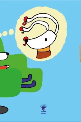 Dag lieve opa