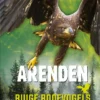 Arenden | 9789086647972