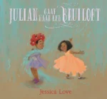 Julian gaat naar een bruiloft | 9789047713067