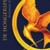 De hongerspelen | 9789000372553 De hongerspelen | 9789000372553
