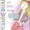Emma on Thin Icing | 9781442494749 Emma on Thin Icing | 9781442494749