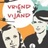 Vriend of vijand | 9789085601685